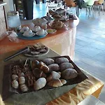 De Sio Country Village 2*