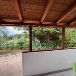 Parque de vacaciones De Sio Country Village Peschici