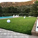 De Sio Country Village 2* Peschici