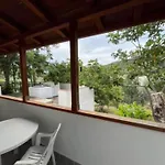 De Sio Country Village