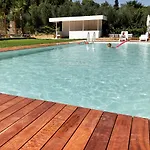 De Sio Country Village 2*