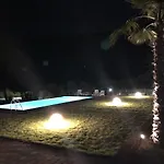 Parque de vacaciones De Sio Country Village