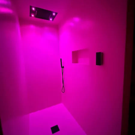 Aldeamento Turístico De Sio Village 2*