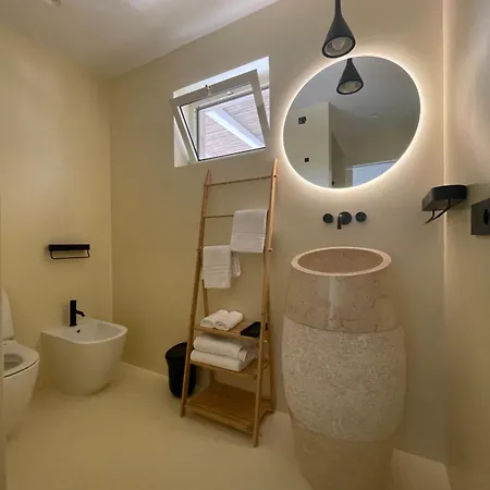 De Sio Village 2* Peschici