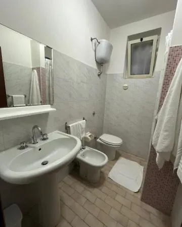 De Sio Village Peschici