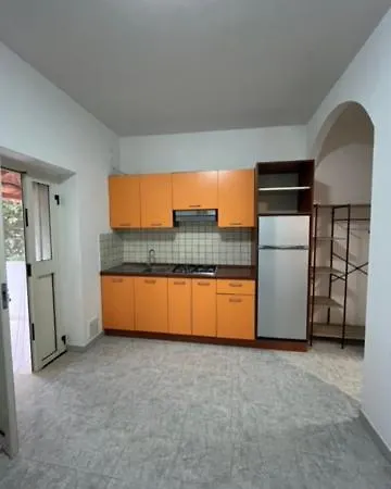 De Sio Village 2* Peschici