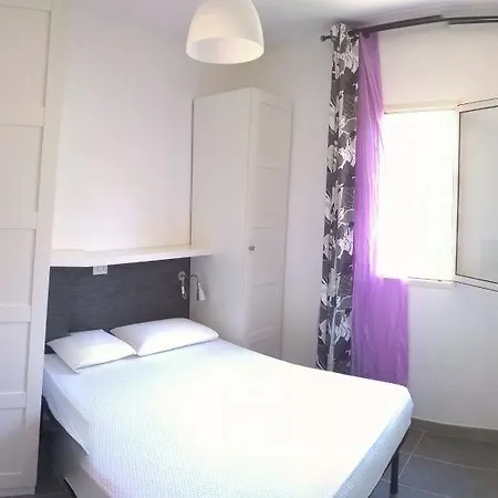 Aldeamento Turístico De Sio Village