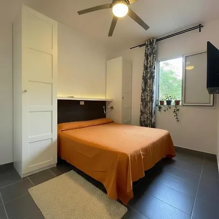 De Sio Country Village 2*