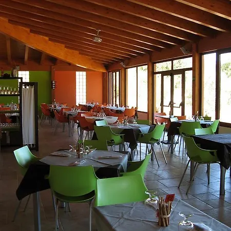 De Sio Country Village 2*
