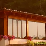 De Sio Country Village Prázdninový areál Peschici