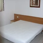 Prázdninový areál De Sio Country Village Peschici