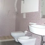 פארק נופש De Sio Country Village