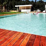 De Sio Country Village Peschici
