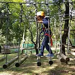 De Sio Country Village פסקיצ'י