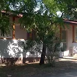 De Sio Country Village