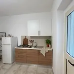 De Sio Country Village Prázdninový areál 2*