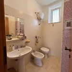 פארק נופש De Sio Country Village פסקיצ'י