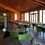 De Sio Country Village 2*