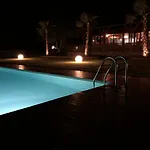 De Sio Country Village 2*