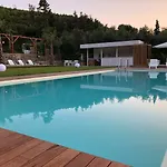 De Sio Country Village 2* Peschici