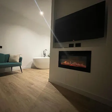 De Sio Village Kompleks wypoczynkowy 2*