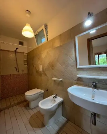 Üdülőpark De Sio Village