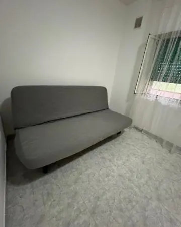 Üdülőpark De Sio Village