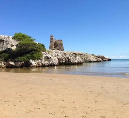 Vakantiepark De Sio Village 2*