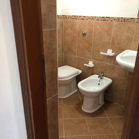 Semesterpark De Sio Village