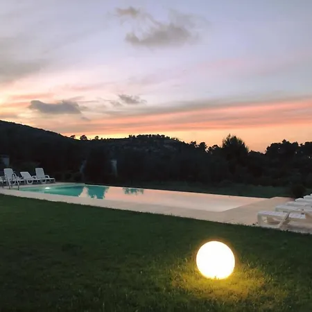 Üdülőpark De Sio Village