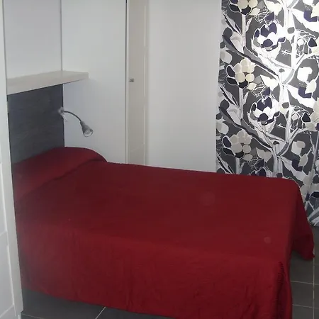 De Sio Village Peschici