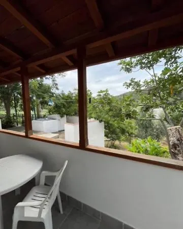 De Sio Country Village