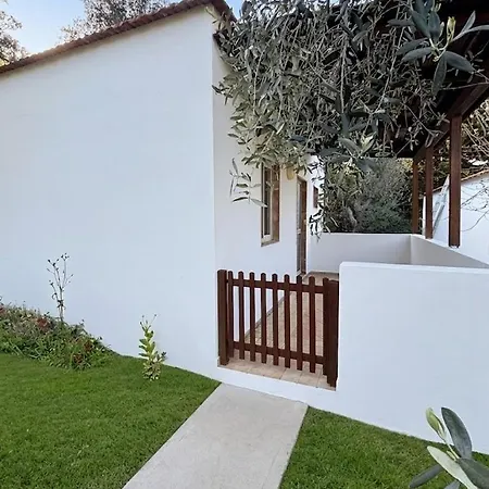 De Sio Country Village 2* 페스키치