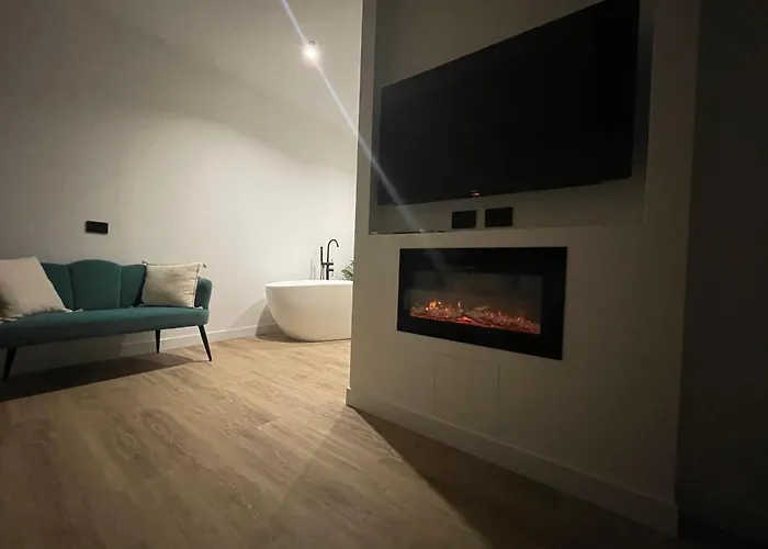 De Sio Village Parque de vacaciones 2*