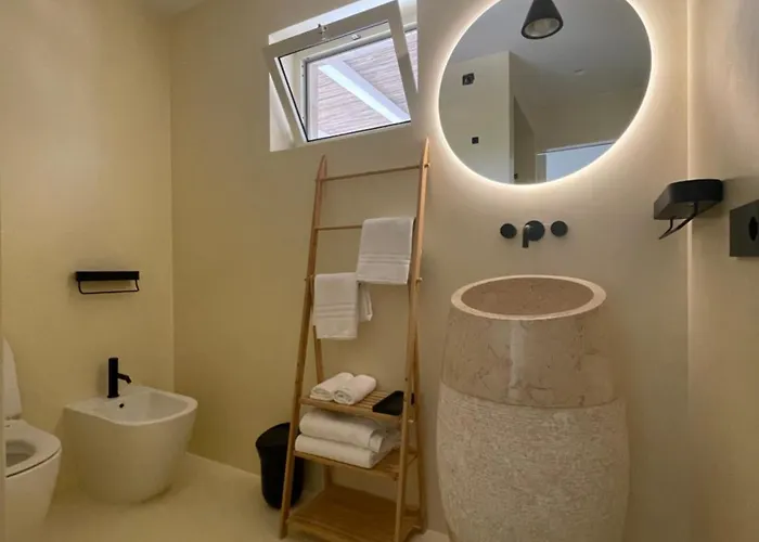 De Sio Village 2* Peschici