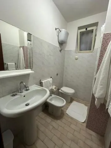 De Sio Village Peschici