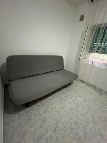 Village de vacances De Sio Country Village