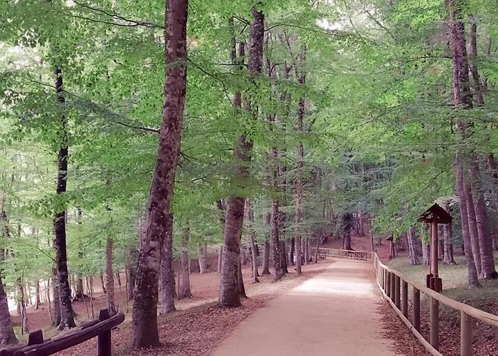 De Sio Country Village 2*