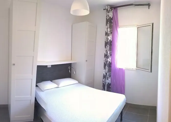 Üdülőpark De Sio Country Village