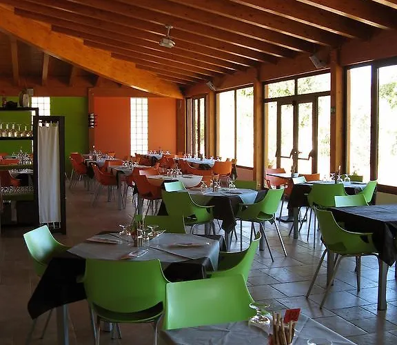 De Sio Country Village 2*